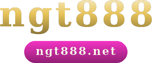 ngt888 logo