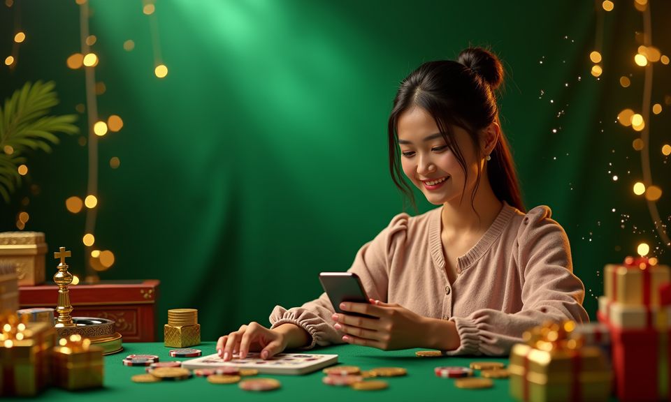 ngt888 mobile gaming