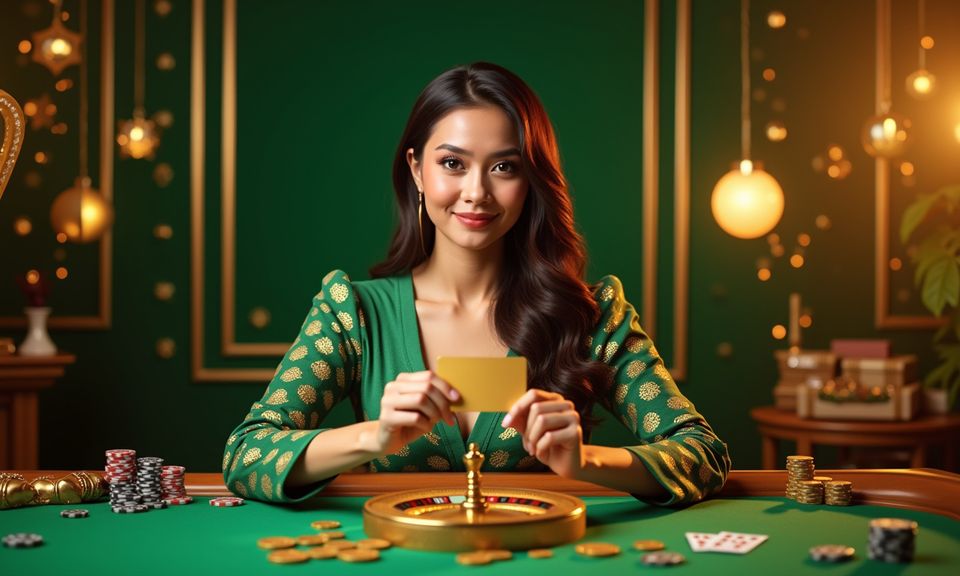 ngt888 ngt888 লগইন মাধ্যমে সরাসরি ক্যাসিনো লবি পৌঁছে যান